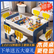 ������ͯ�eľ���๦�܌�ľ���Ӵ�ߴ��w���eľƴ�b�Α������