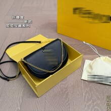 F��2025�|��С�i���w朗lŮ�����s��ɫ�͹�б��С����б���p��