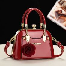 �W������2026�¿�羳Ů������䓼�ؐ�����μ�����μ��ͨ��Ů��