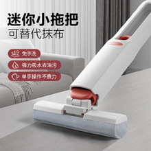 ��������С�ϰ���ˮ���d�^��������ϴĨ���l���g�N��̨���坍�ϲ�