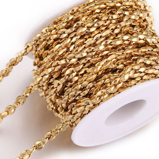 1�׌�5mm����朲��P��i������C�������DIY�錚�ֹ��������A