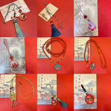 ��Ʒ��ɰ�t�����L�OӋ��܇�������耳׿�diyŮʿ�Y�����l