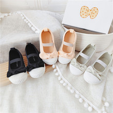 ���ču��PM�����Y�ɾo��Ůͯ����Ь��ɫ��ͯ��Ь�����赸Ь��