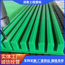 ��Ч���o朗l 朗l��܉ ������܉ 朗l��܉ ���� ����܉���� UPE