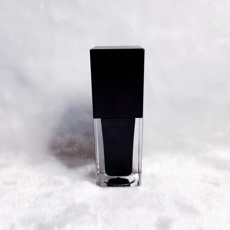 微信图片_20210504002446