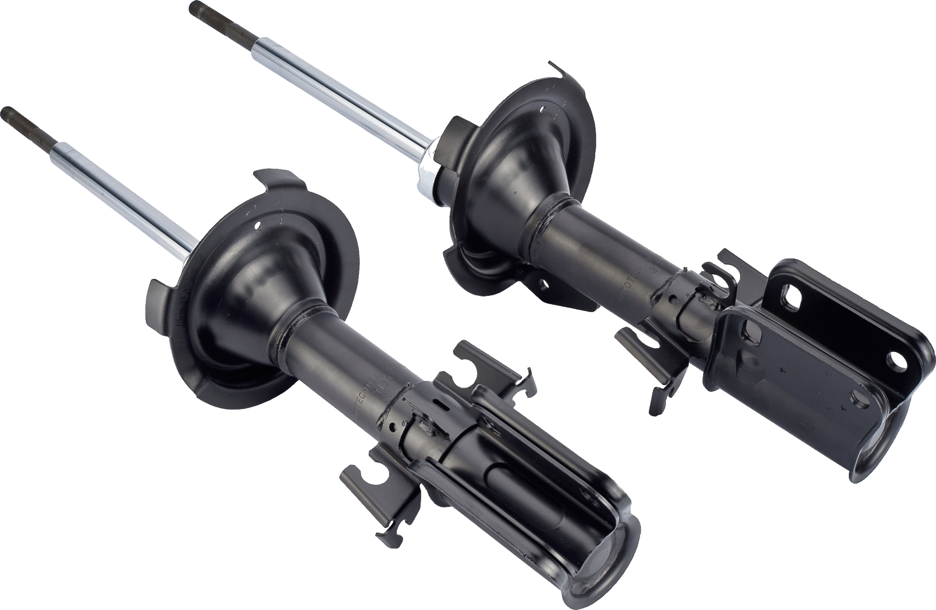 DUNLOP橡胶气囊，DUNLOP螺旋弹簧，DUNLOP车辆减震器