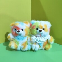 �ɐ��Ȼò�С�ܒ��ë�q��߹����ٽz�ܰ������耳׿۲�������ż