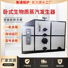 ��ʽ�����l�����Bֳȡů��ů��ů��ˮ偠t ���ܔ��������|偠t