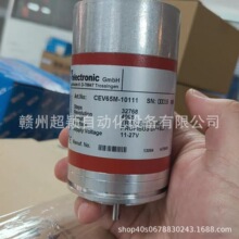 TR�۶�CEV65M-10111/CEV65M-10162������ ���� ʵ��CEV65M10323