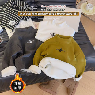 ��ͯ�����580�˸߿���2025�ﶬ���¿�ӽq�̽�����I������L��