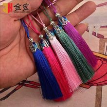 ��̩�{���K�����{ñ�������K��ֱ�������ӷ���������{�ʹ��Ʒ