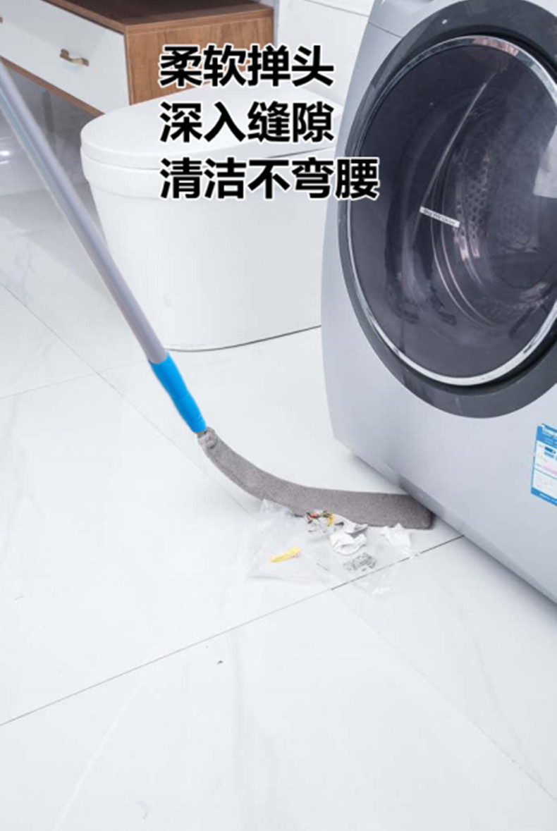 微信图片_20200905153350