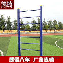 �P�݆μ��p����ľ��ľ�܆��p�ܽM�����⽡�����đ����\�ӽ���̫��