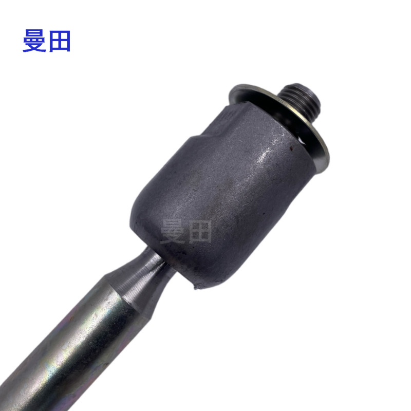 45503-39225 is suitable for Toyota imported Camry 2.4ACR30 steering gear inner ball joint steering knuckle kingpin
