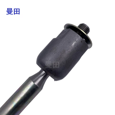 steering gear inner ball – Steering knuckle king pin, ball pin