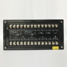 数显仪表NPXM-2011P5N上海上润仪表