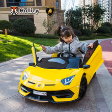 �¿��m���p������ͯ늄���܇�b����݆С�������܇��Ů����������