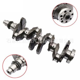 �S�����lG4NA�l�әC���S�m��춬F����8����OE̖��623V6-2EH00