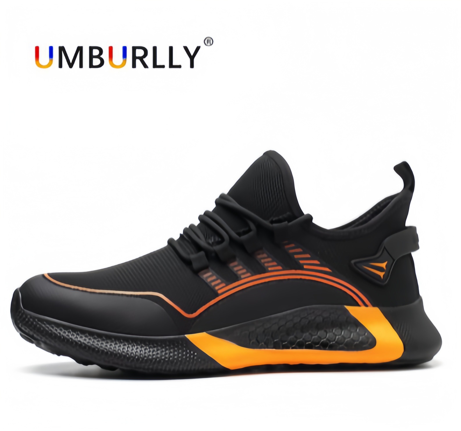 微信图片_20240806110759