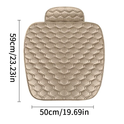 Storage Pocket, Seat cushion, seat cover