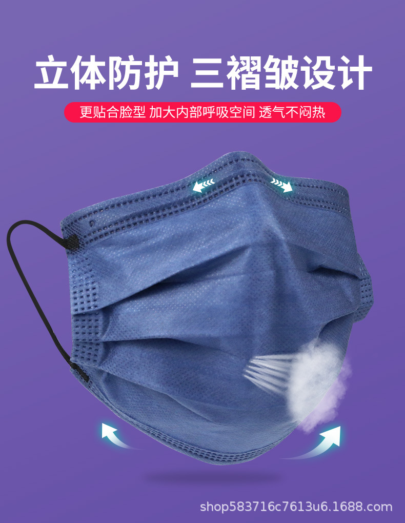 详情_07.jpg