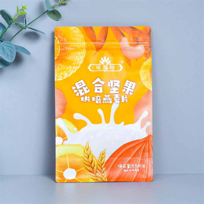 샘플 디스플레이 10