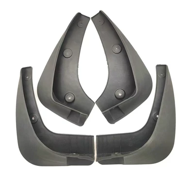 Mudguard Kia Sportage R