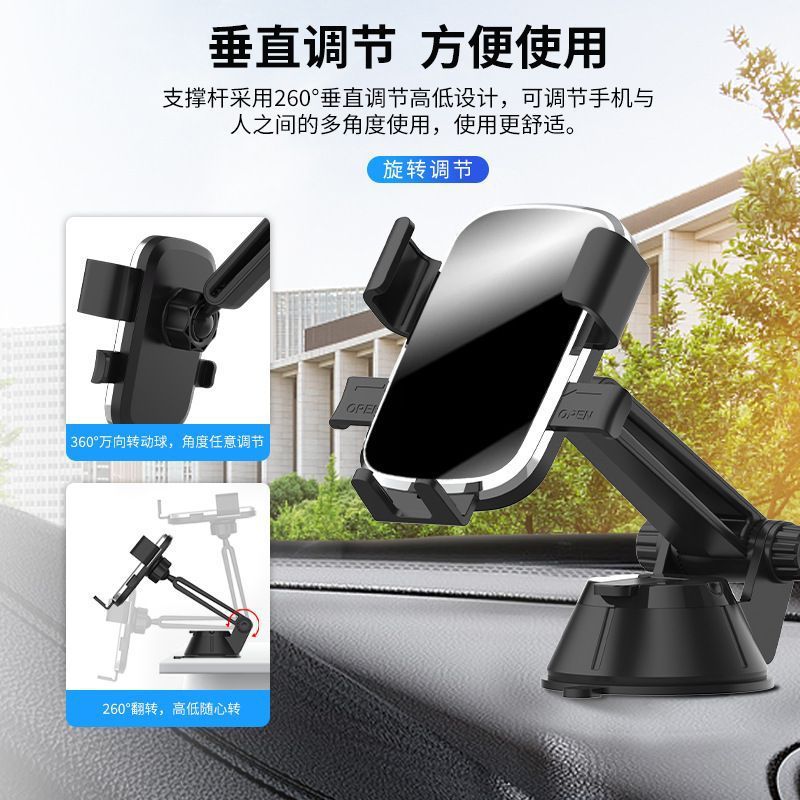 Suitable for 21-24 Volkswagen Id3 Floor Mats Surrounded by Tpe Car Floor Mats Original One-Piece Tpe Car Supplies