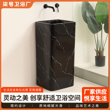 �����մ�����ʽϴ�ֳ����ʽ�l���g�̨ϴĘ�ز������^��ϴ��̨��