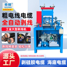 �澫180���̈́����C�F�z��|����Ƥ��Ƥ�~Ƥ�XƤ늾����ܶȄ����C