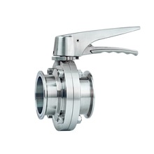 lʽyֱ316/304PR撁nλ{by