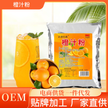 ��֭�۹�֭���r��֭�ۛ_�֭�Ʒ���w��ϛ_��������ȷ����ӷ�