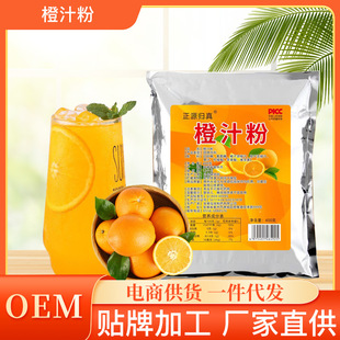 ֭۹֭r֭ۛ_֭Ʒwϛ_ȷӷ