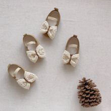 INS�ﶬ�¿�Ů�����W��Ь��ů�q�����ܛ��Ь�������Y������Ь