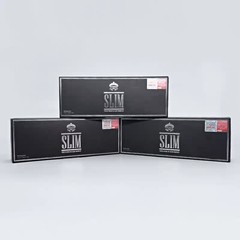 ヴィーナス 6D スモール V フェイス リフティング アンド ファーミング エッセンス スカルプティング コントゥアリング オリジナル ソリューション 偽造防止で確認可能な顔の繊細なリフティング