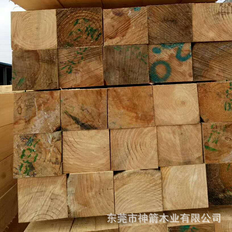 ������ľ�����ѡ ʵľ���ʳ���ǿ ������ཨ������ʩ��