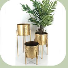 ���W�p�ݽ�ɫ��ػ���߼��п͏d���Ի�����̨ͥԺ�Fˇ�������l