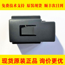 A06B-6114-K505 A230-0602-T109 ԭblǿ늳غA06B-6114-K504