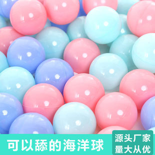 ������Ӻ�o��ζ�������Θ����냺�ɿ�ҧ�����S�����l