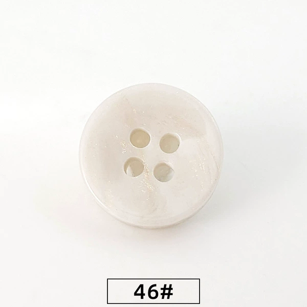 11.5mm, style 1000