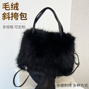 �W���º���ëƤ�ݰ��r�о������ذ�ë����������μ�ë�qб���Ů