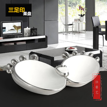 ����ˮ���P�Ҿ��b��մɹ�ˇƷ�ҕ���͏d�[���ɹ��ռ{�й��P���l