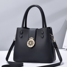 lady&#39;s handbag¿Ů2023Q羳rͨچμб