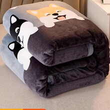 �Ӻ�ë̺���w̺��ɺ�����m�q�ļ�ͨ�ñ��ӆ��˴����ÌW������䁴�