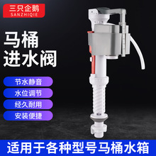 ˮ����ˮ�y�RͰˮ�䝍������RͰ��ˮ�y�RͰ�����y��ˮ��ֹˮ�y