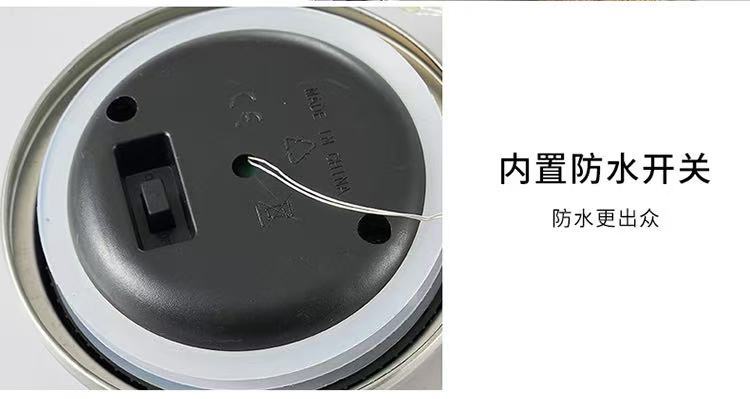 微信图片_20250318201629