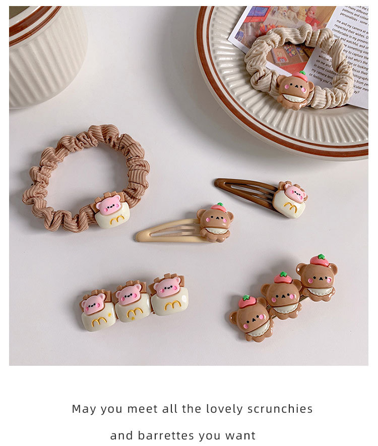 奶咖色卡通发饰_06.jpg