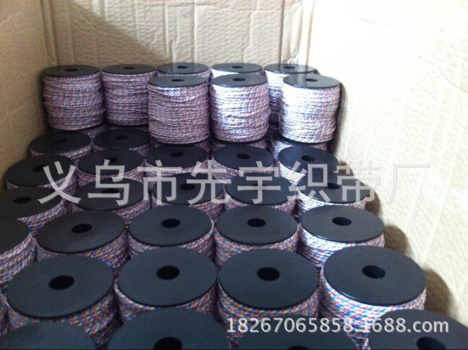 QQ图片20140604100041