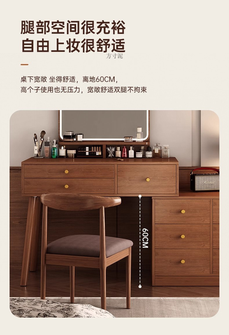 abc2b0ac-593a-4e55-bc45-7c61a50e05b8.jpe