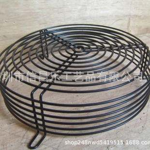 �F����Ʒ���ַ��o���oϥ�ְ�ȫ�W���F���W���o��